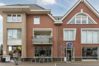 Woning Broekboomstraat 201 Lichtenvoorde