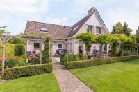 Woning Tuinderij 1 Harmelen