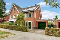 Woning Waddenweg 108 Berkel en Rodenrijs