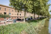 Woning Argentiniësingel 26 Alphen aan den Rijn