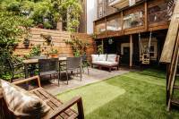 Woning Van Oldenbarneveldtstraat 40BG Amsterdam