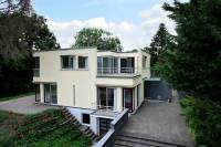 Woning Albertus Perkstraat 82 Hilversum