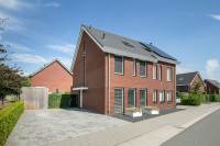 Woning Buitendreef 14 Eindhoven