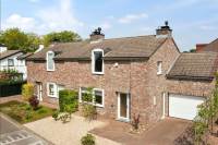 Woning Bemelerweg 81 Maastricht