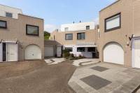 Woning Kastanjedal 50 Maassluis