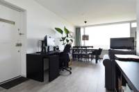 Woning Nieuwendamlaan 460 Den Haag