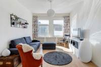 Woning Indigostraat 113 Den Haag