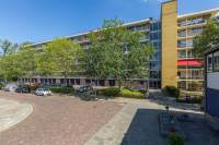 Woning Kraaiensteinlaan 155 Arnhem