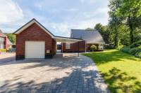 Woning Bovenheigraaf 184 Wezep
