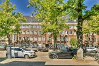 Woning Deurloostraat 262 Amsterdam