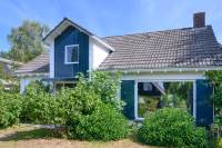 Woning Narcisstraat 5 Brummen