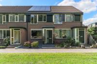 Woning Vaargeul 25 Groningen