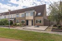 Woning Ereprijs 14 Tiel