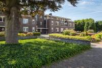 Woning Beukenhof 4 Leersum