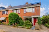 Woning Crosestein 3010 Zeist