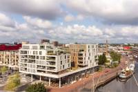 Woning Eemlaan 55 Amersfoort