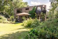 Woning Bentveldsweg 103 Aerdenhout