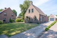 Woning Smilderweg 14 Hooghalen