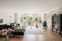 Woning Falckstraat 47B Amsterdam