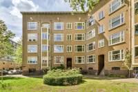 Woning Geuzenstraat 15I Amsterdam