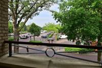 Woning Plein 19455 Laren (NH)