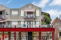 Woning Dorpsplein 101 Westervoort