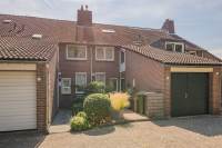 Woning Reinenweer 34 Sliedrecht