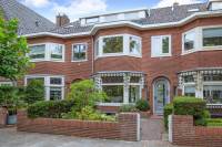 Woning Rippingstraat 24 Alkmaar