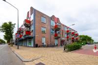 Woning Geiserlaan 27 Zeist