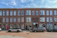 Woning Lijsterbesstraat 171 Den Haag