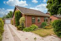 Woning Molenweg 13 Wijdenes