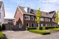 Woning Tribunusallee 17 Huissen