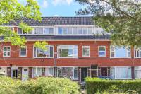 Woning Bessemoerstraat 13a Groningen