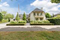 Woning Binnenweide 13 Veghel