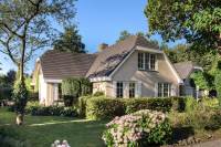 Woning De Telgang 5 Dronten