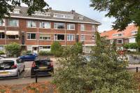 Woning van Montfoortstraat 61 Voorburg