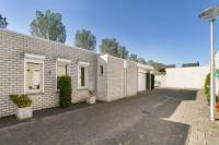 Woning Stekelbaars 1 Oss