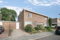 Woning Op het Rooth 20 Maastricht