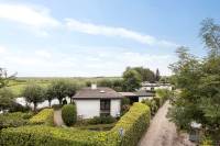 Woning Watertuin 48 Wilnis