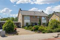 Woning Burg Kerssemakersstraat 43 Raalte