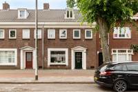Woning Zeelsterstraat 93M Eindhoven