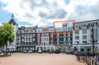 Woning J. Homan van der Heideplein 82 Maarssen