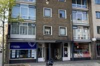 Woning Steenstraat 352 Arnhem
