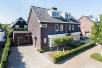 Woning Klavertje 3 Weert