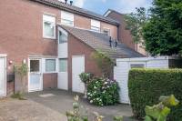 Woning Oostercluft 474 Steenwijk