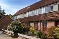 Woning Grootveld 33 Ede