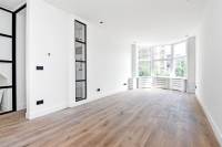 Woning Kleine Veenkade 8 Den Haag