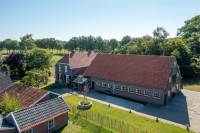 Woning 't Villeken 7 - 7a Aalten