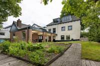 Woning Spaarndammerweg 26 Halfweg