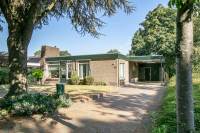 Woning Marijkeweg 44 Vaassen